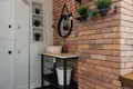 Wohnung 5 zimmer 84 m² Krakau, Polen