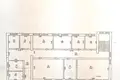 Propriété commerciale 800 m² à Sumino, Russie