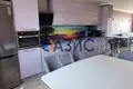 Apartamento 3 habitaciones 110 m² Sveti Vlas, Bulgaria