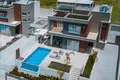 3 bedroom house 172 m² Limassol, Cyprus