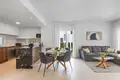 Apartamento 2 habitaciones 98 m² Entrenaranjos, Španjolska
