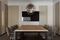 Офис 1 211 м² Москва, Россия