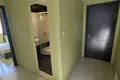 Mieszkanie 2 pokoi 60 m² w Nesebyr, Bułgaria