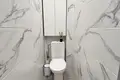 Mieszkanie 3 pokoi 61 m² Kowno, Litwa