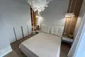 Apartment 46 m² Odesa, Ukraine
