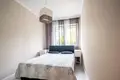 Mieszkanie 3 pokoi 54 m² Kraków, Polska
