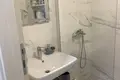 Wohnquartier Stan 45 m² na Izdavanje – Zagorič, Podgorica