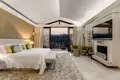 Вилла 6 спален  Benahavis, Испания