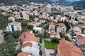 Parcelas  Petrovac, Montenegro