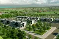 Appartement 4 chambres 240 m² Pýla, Chypre