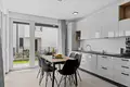 3 bedroom villa 125 m² Grad Pula, Croatia
