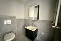 Apartamento 2 habitaciones 65 m² Mezitli, Turquía