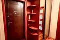 2 room apartment 39 m² Salihorsk, Belarus