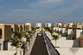 Haus 4 zimmer 197 m² Algorfa, Spanien