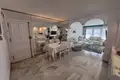 Apartamento 2 habitaciones 97 m² Mijas, Španjolska