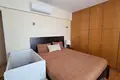 Квартира 2 спальни 100 м² в районе Лимасол, Кипр