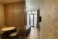 Estudio 1 habitación 29 m² Batumi, Georgia