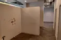 Commercial property 3 rooms 173 m² in Riga, Latvia