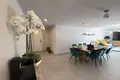 Квартира 3 спальни 149 м² Ricmar, Испания