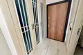 Квартира 3 комнаты 85 м² Мезитли, Турция