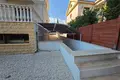 Вилла 4 спальни 840 м² Koinoteta Parekklesias, Кипр