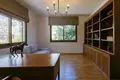 6 bedroom villa  Germasogeia, Cyprus