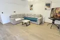 Wohnung 3 zimmer 81 m² Rafailovici, Montenegro