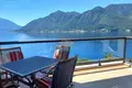 2 bedroom apartment 95 m² Montenegro, Montenegro