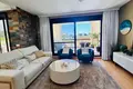 2 bedroom apartment 101 m² Estepona, Spain