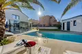 5 bedroom villa 290 m² Grad Rovinj, Croatia