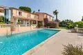 villa de 5 chambres 350 m² France, France