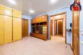 Квартира 5 комнат 105 м² Минск, Беларусь
