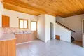 Nieruchomości inwestycyjne 403 m² Kato Platres, Cypr