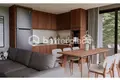 2 bedroom Villa  Tabanan, Indonesia