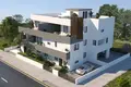Wohnung 3 Schlafzimmer 124 m² Kiti, Zypern