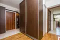 Apartamento 3 habitaciones 69 m² Praga, Chequia