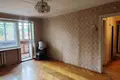 2 room apartment 48 m² Minsk, Belarus
