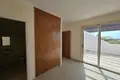 1 bedroom apartment 48 m² Peyia, Cyprus