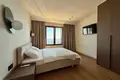 Appartement  Rafailovici, Monténégro