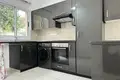 Mieszkanie 2 pokoi 73 m² Pafos, Cypr