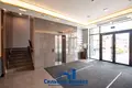 Propiedad comercial 359 m² en Minsk, Belarús