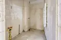3 bedroom apartment 78 m² Piastow, Poland