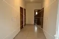 Nieruchomości inwestycyjne  Grad Vodice, Chorwacja
