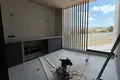 Apartamento 2 habitaciones  Pafos, Chipre