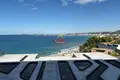 Appartement 3 chambres 96 m² District de Vlora, Albanie