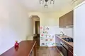 2 room apartment 51 m² Minsk, Belarus