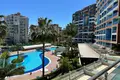 1 bedroom apartment 65 m² Alanya, Turkey