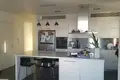 2 bedroom apartment 120 m² Nicosia, Cyprus