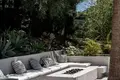 Haus 4 Schlafzimmer 244 m² Spanien, Spanien