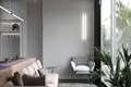 Appartement 1 chambre 62 m² Tabanan, Indonésie